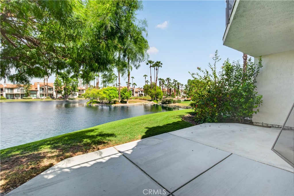 55192 Firestone Property Photo 21