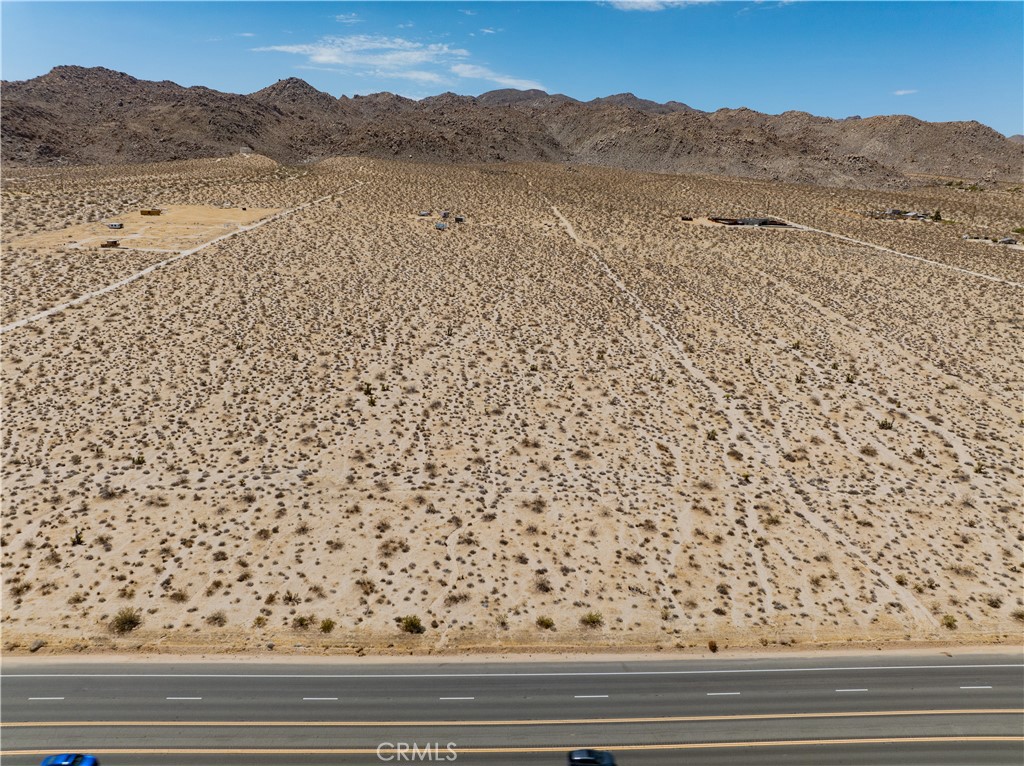 29 Palms Property Photo 2
