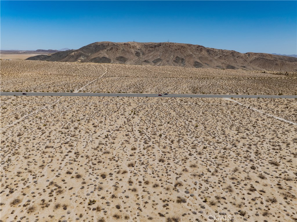 29 Palms Property Photo 5