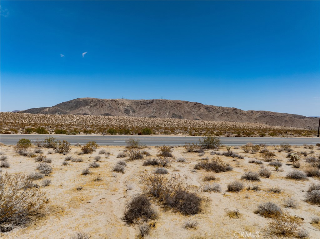 29 Palms Property Photo 10