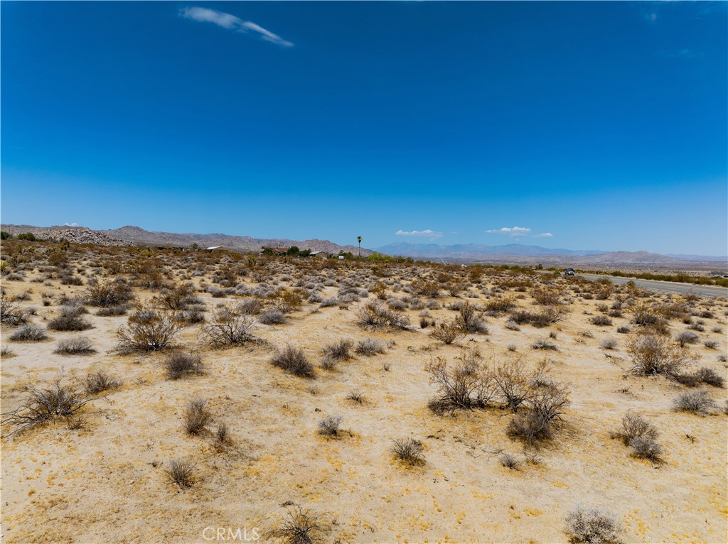 29 Palms Property Photo 11