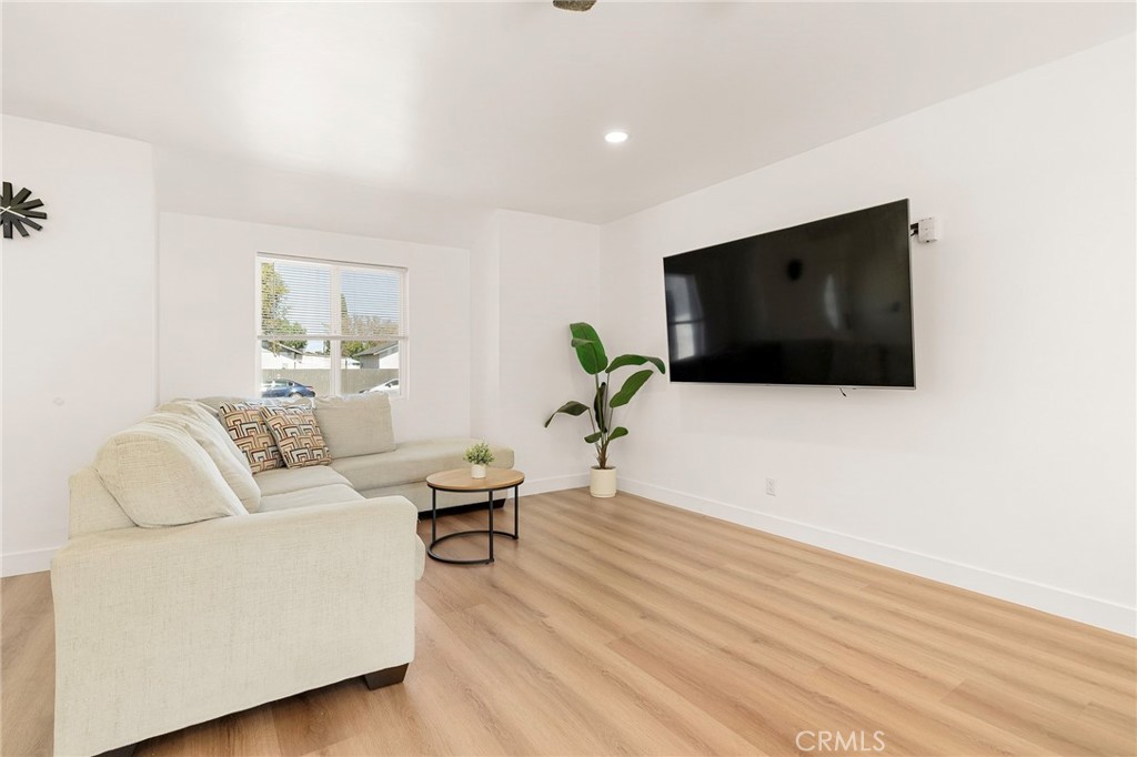 603 S Bronwyn Drive Property Photo 11