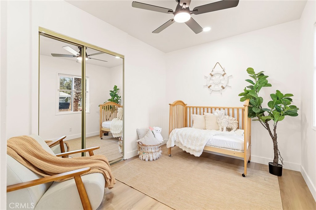 603 S Bronwyn Drive Property Photo 18