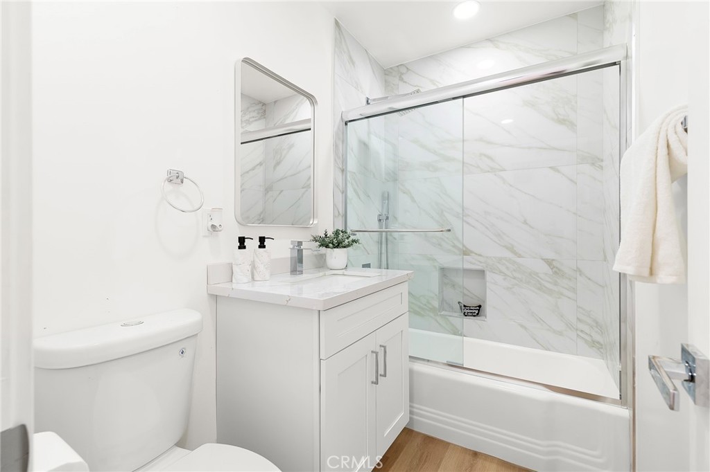 603 S Bronwyn Drive Property Photo 20