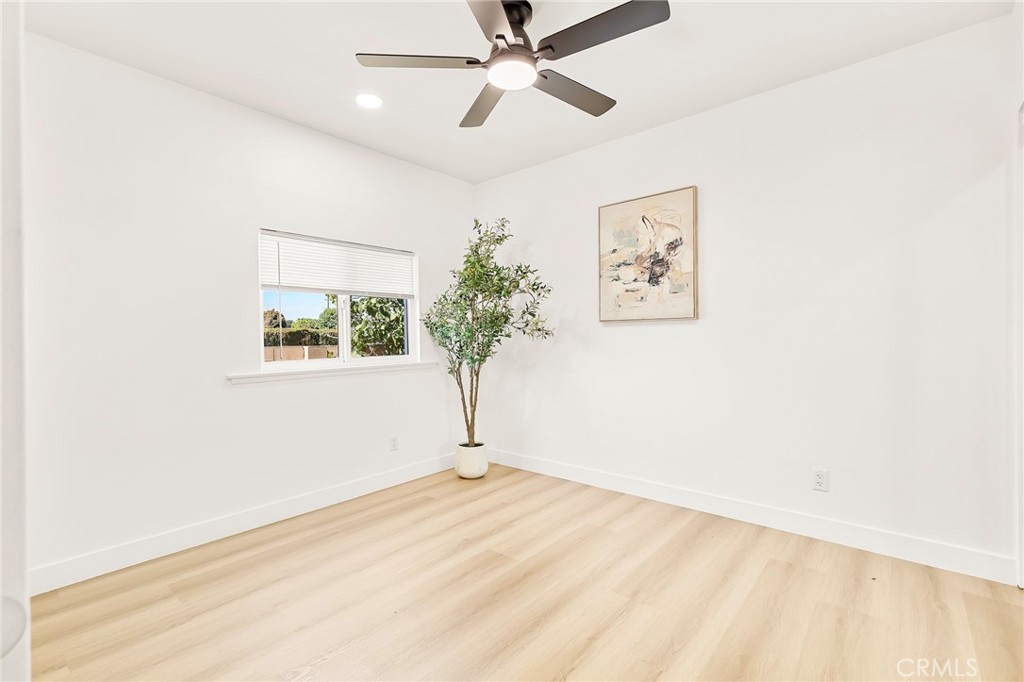 603 S Bronwyn Drive Property Photo 21