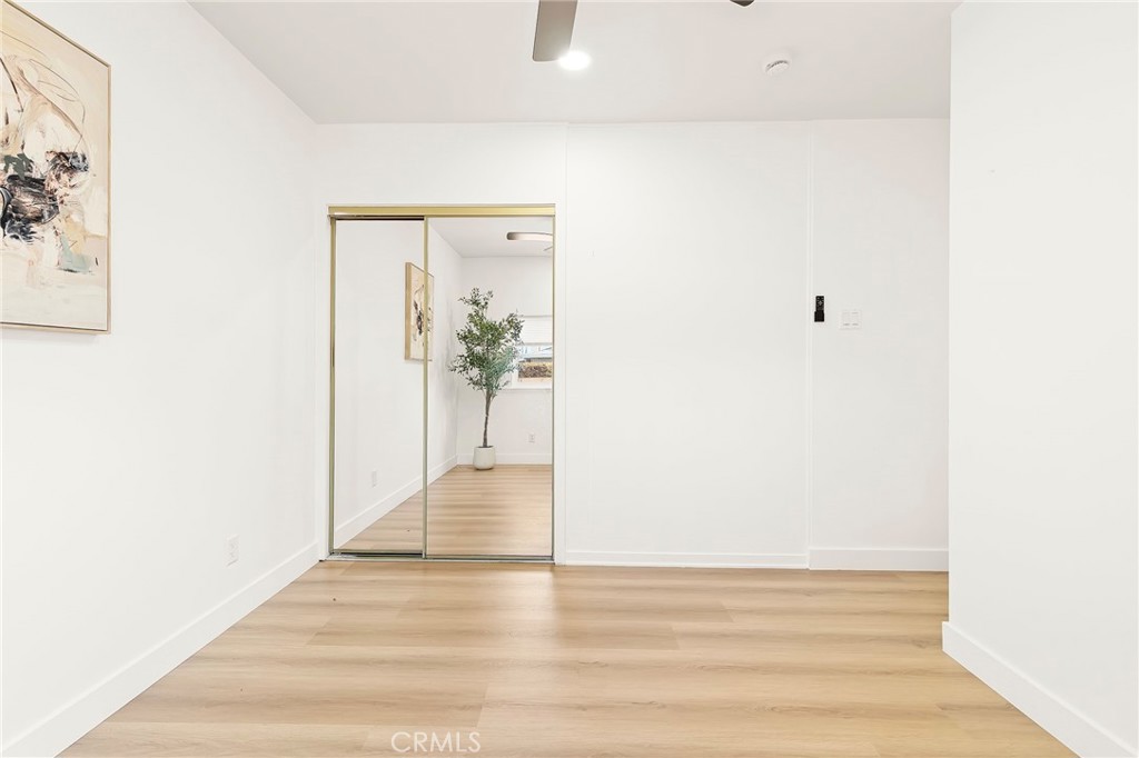 603 S Bronwyn Drive Property Photo 22