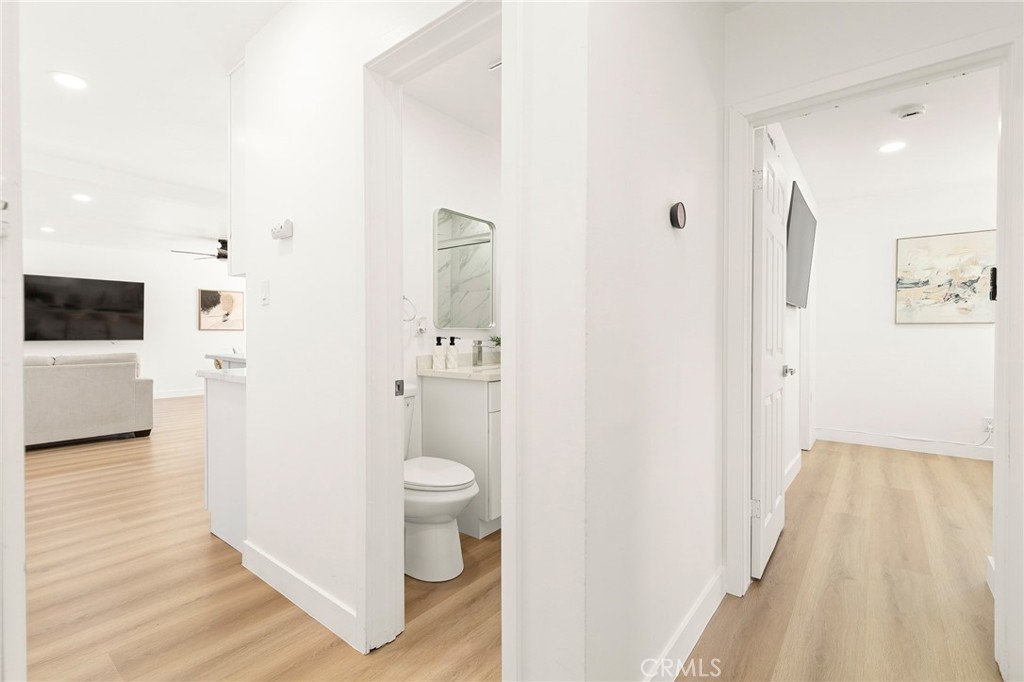 603 S Bronwyn Drive Property Photo 23