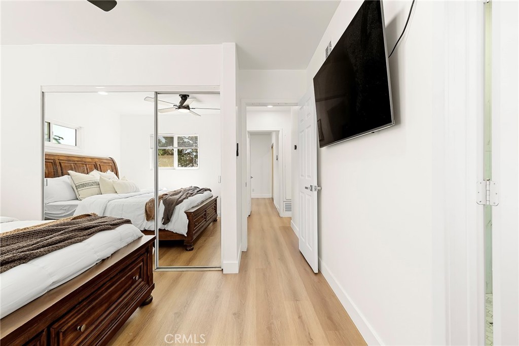 603 S Bronwyn Drive Property Photo 26