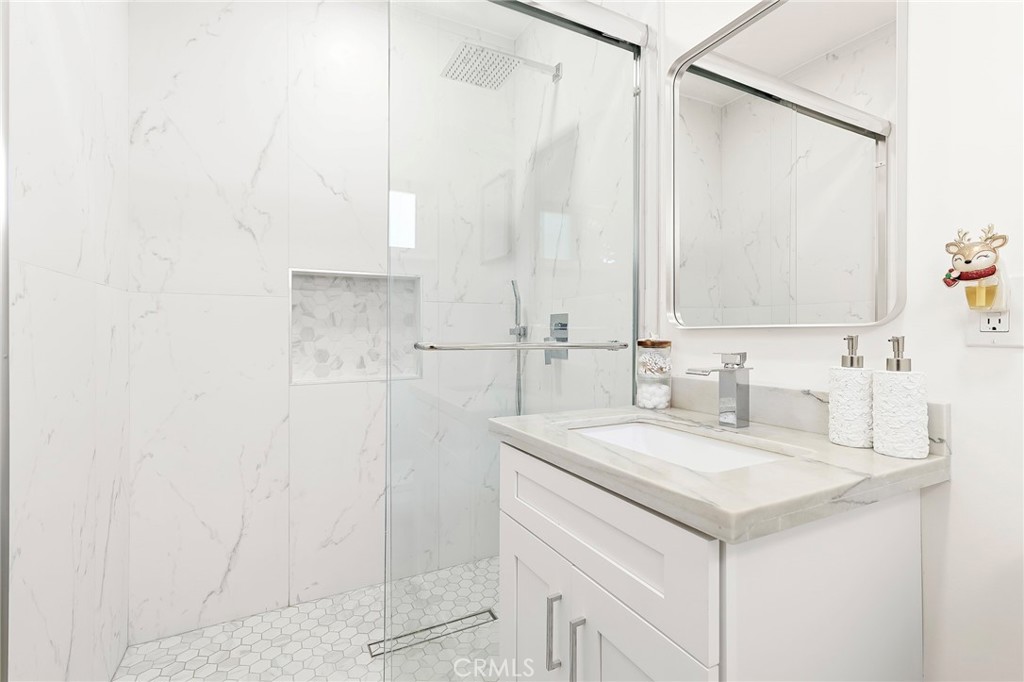 603 S Bronwyn Drive Property Photo 29