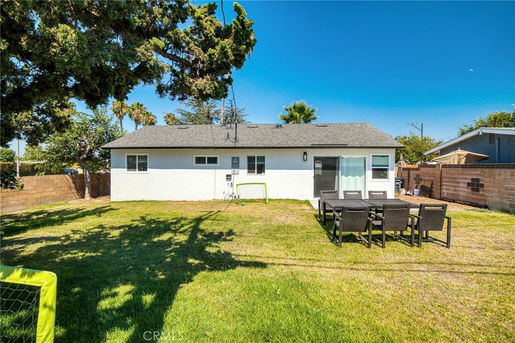 603 S Bronwyn Drive Property Photo 30
