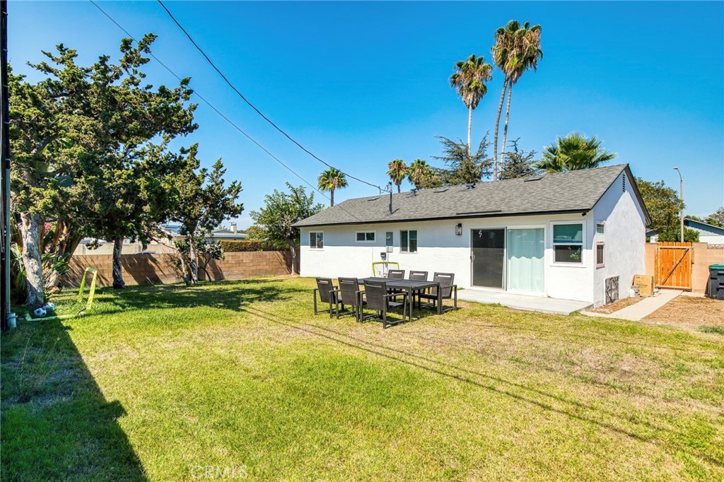 603 S Bronwyn Drive Property Photo 31