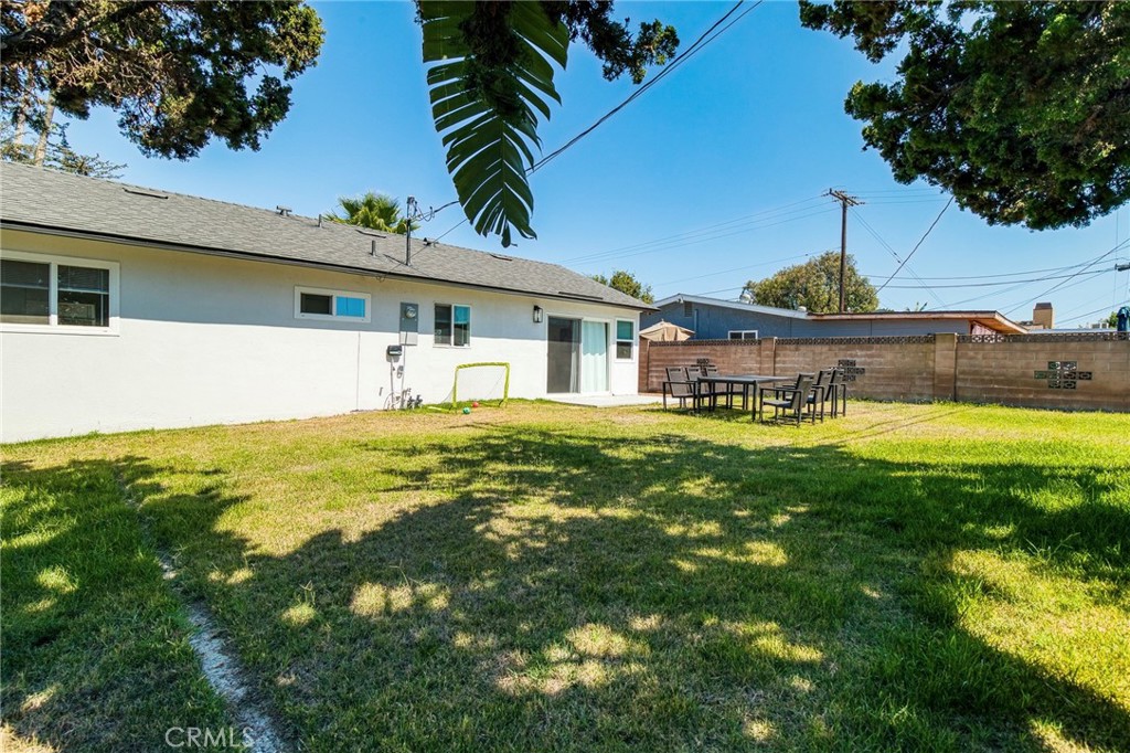 603 S Bronwyn Drive Property Photo 32