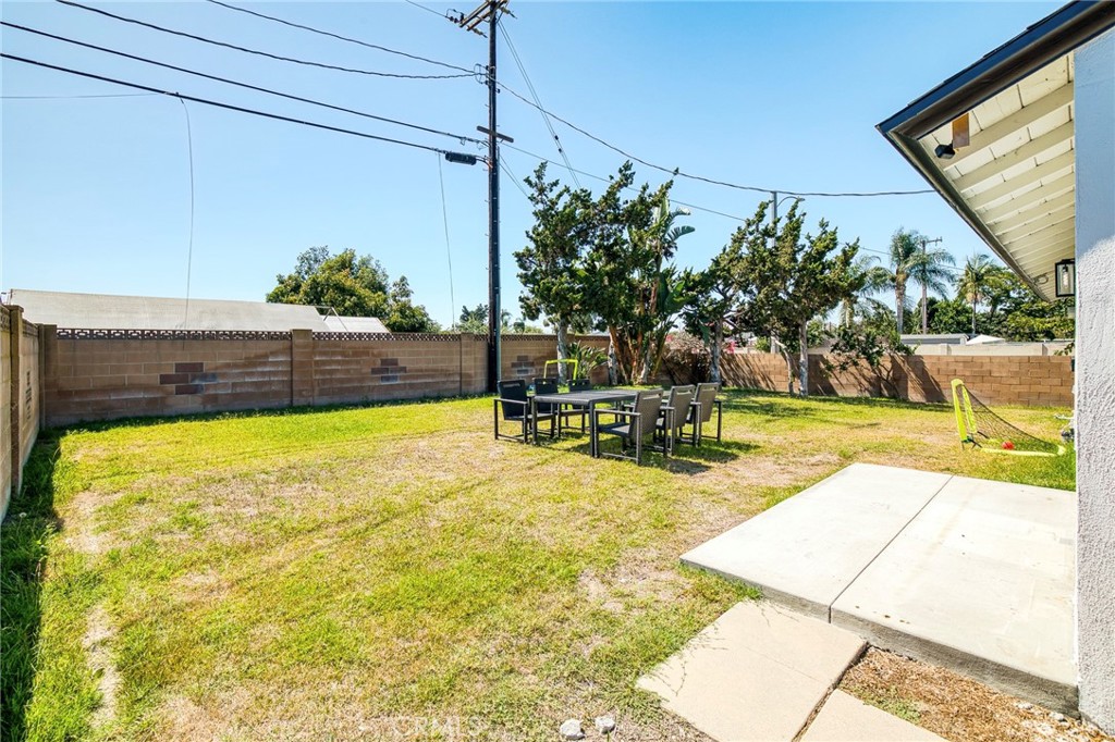 603 S Bronwyn Drive Property Photo 34