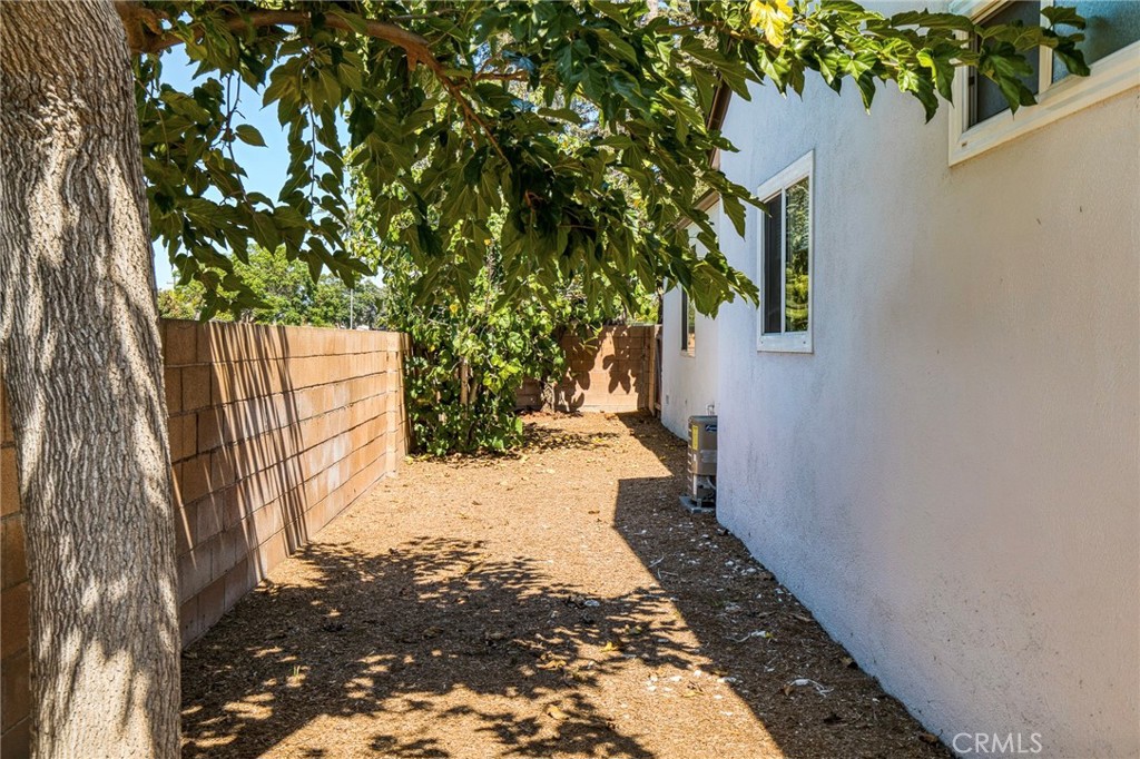 603 S Bronwyn Drive Property Photo 35