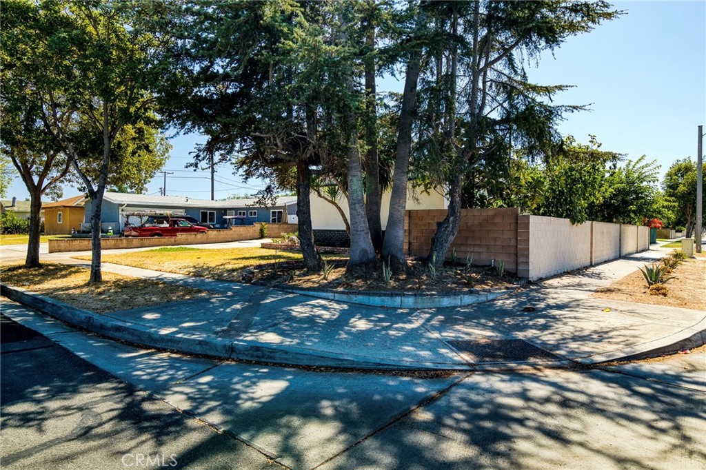603 S Bronwyn Drive Property Photo 40