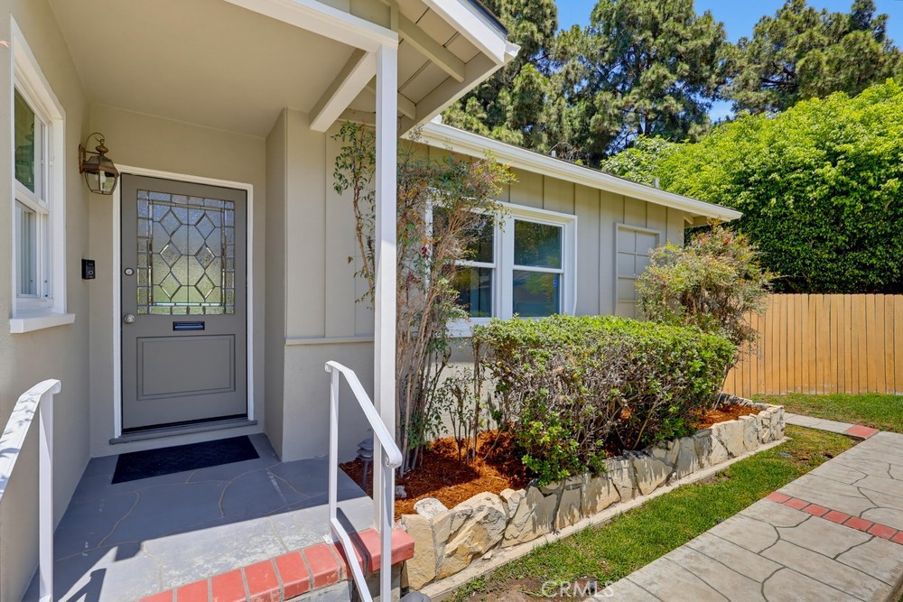 6911 E Septimo Property Photo 5