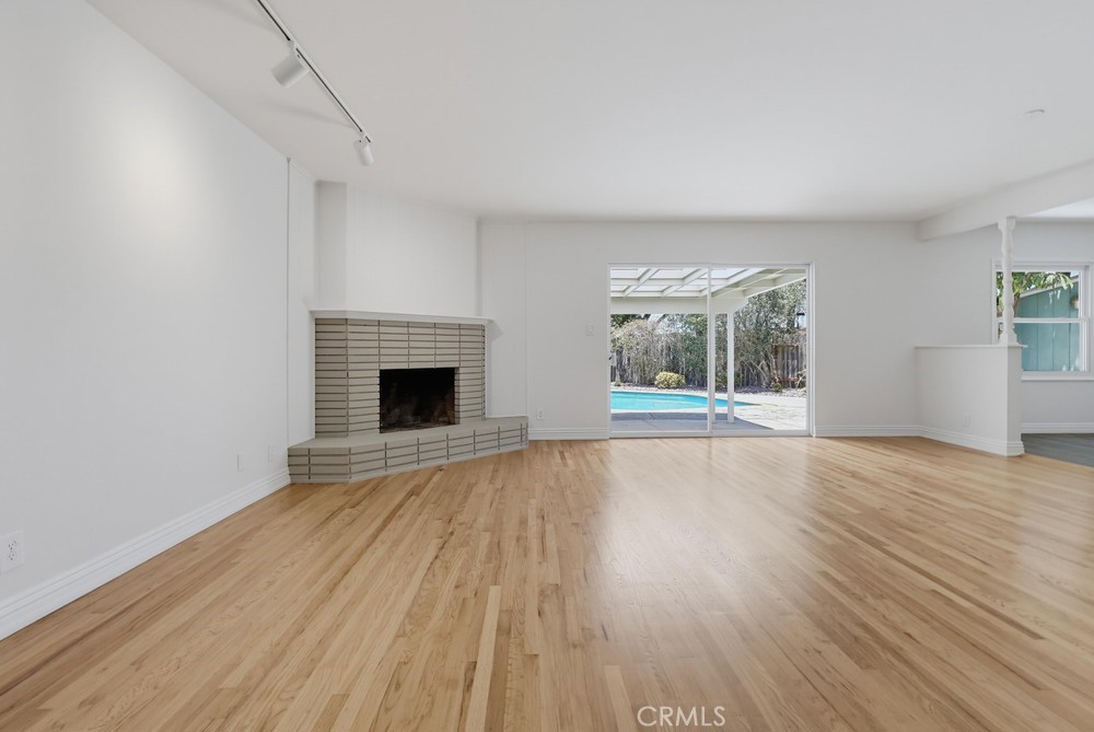 6911 E Septimo Property Photo 6