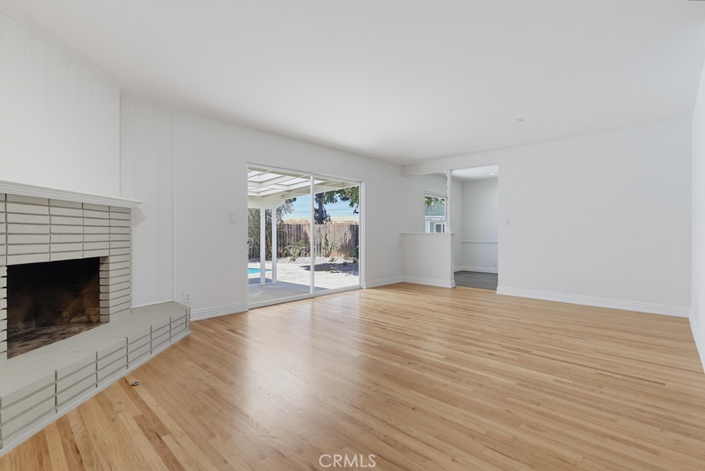 6911 E Septimo Property Photo 9