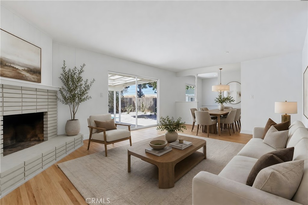 6911 E Septimo Property Photo 10