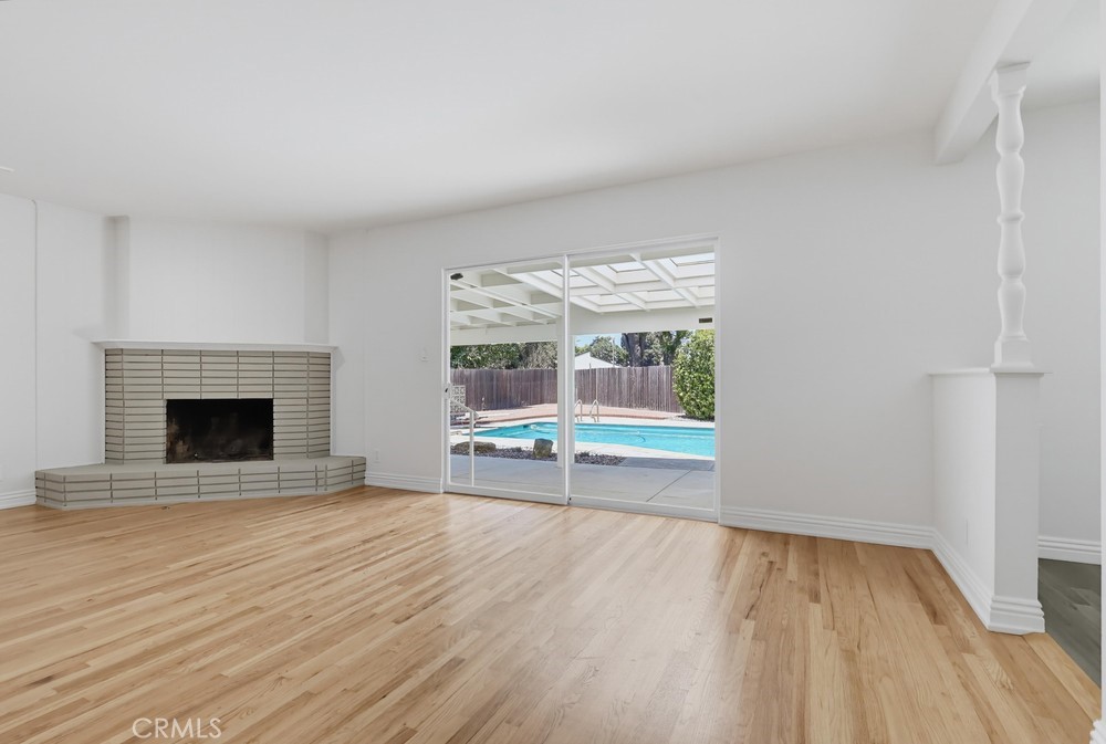 6911 E Septimo Property Photo 11