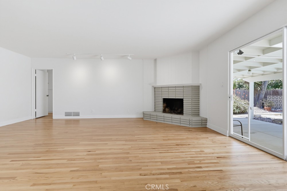 6911 E Septimo Property Photo 12