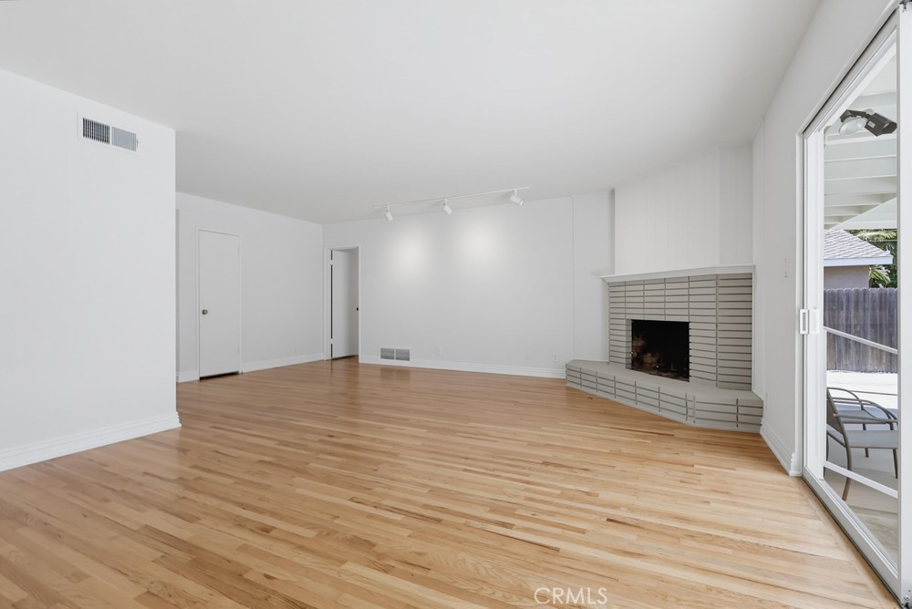 6911 E Septimo Property Photo 14