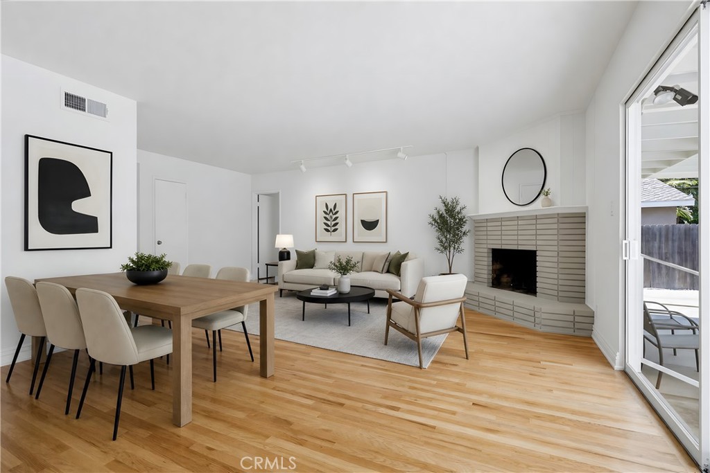 6911 E Septimo Property Photo 15