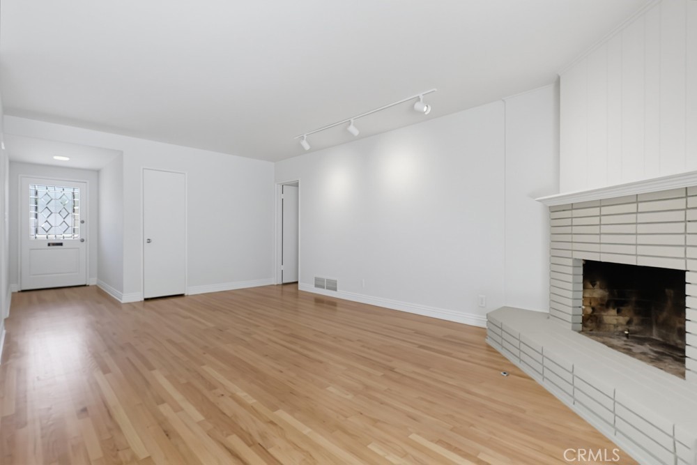 6911 E Septimo Property Photo 16