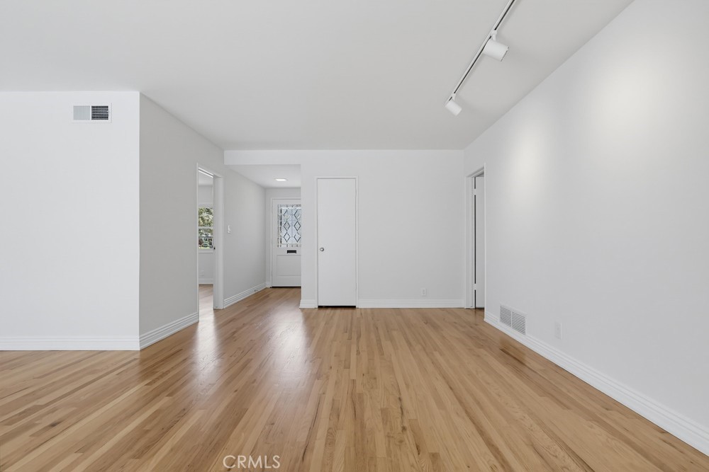 6911 E Septimo Property Photo 17