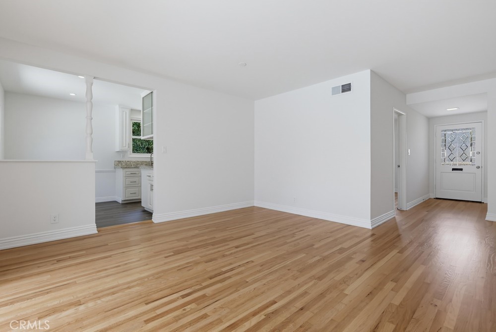 6911 E Septimo Property Photo 18