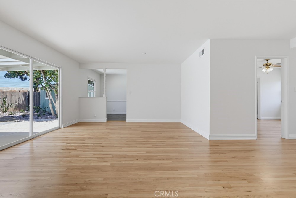 6911 E Septimo Property Photo 19