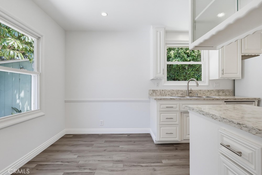 6911 E Septimo Property Photo 20
