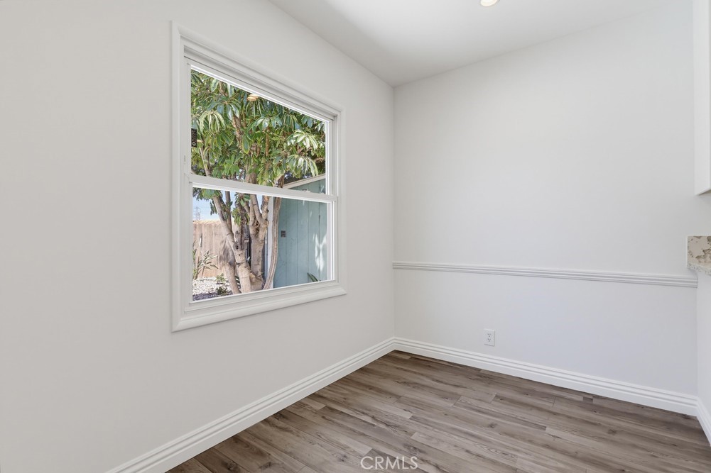 6911 E Septimo Property Photo 21