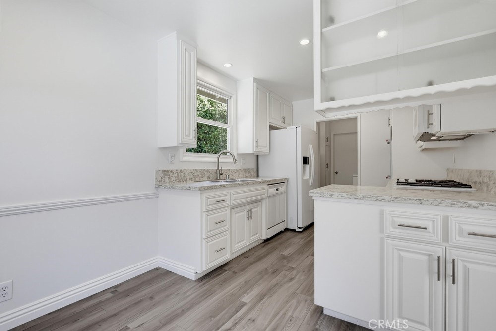 6911 E Septimo Property Photo 22