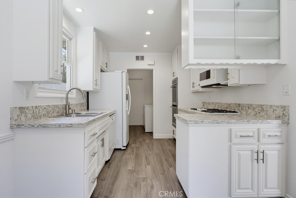 6911 E Septimo Property Photo 23