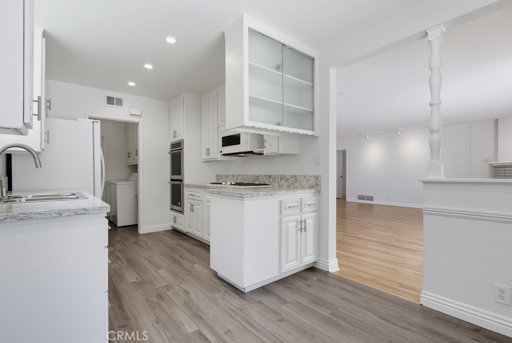 6911 E Septimo Property Photo 24