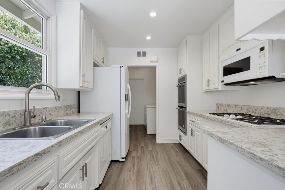 6911 E Septimo Property Photo 25