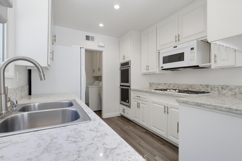 6911 E Septimo Property Photo 26