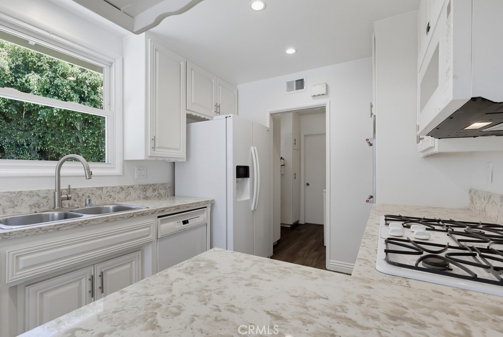 6911 E Septimo Property Photo 27