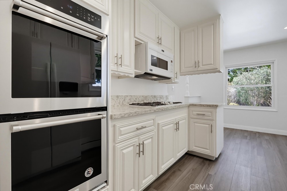 6911 E Septimo Property Photo 28