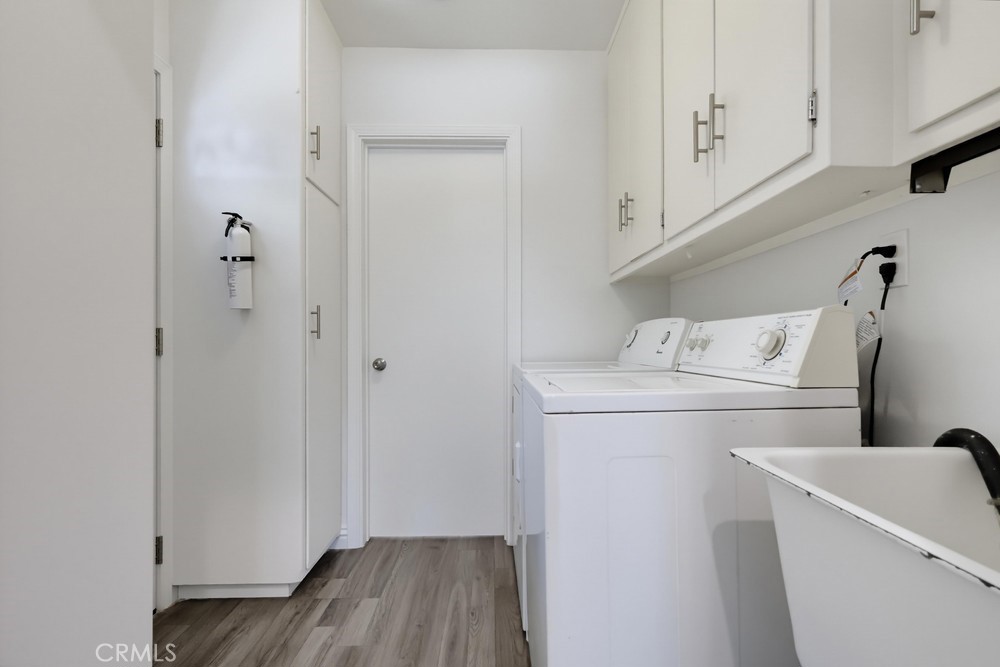 6911 E Septimo Property Photo 29