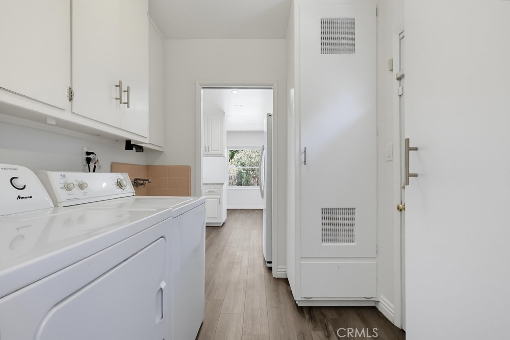6911 E Septimo Property Photo 30