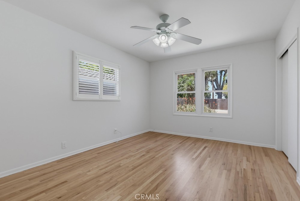 6911 E Septimo Property Photo 31