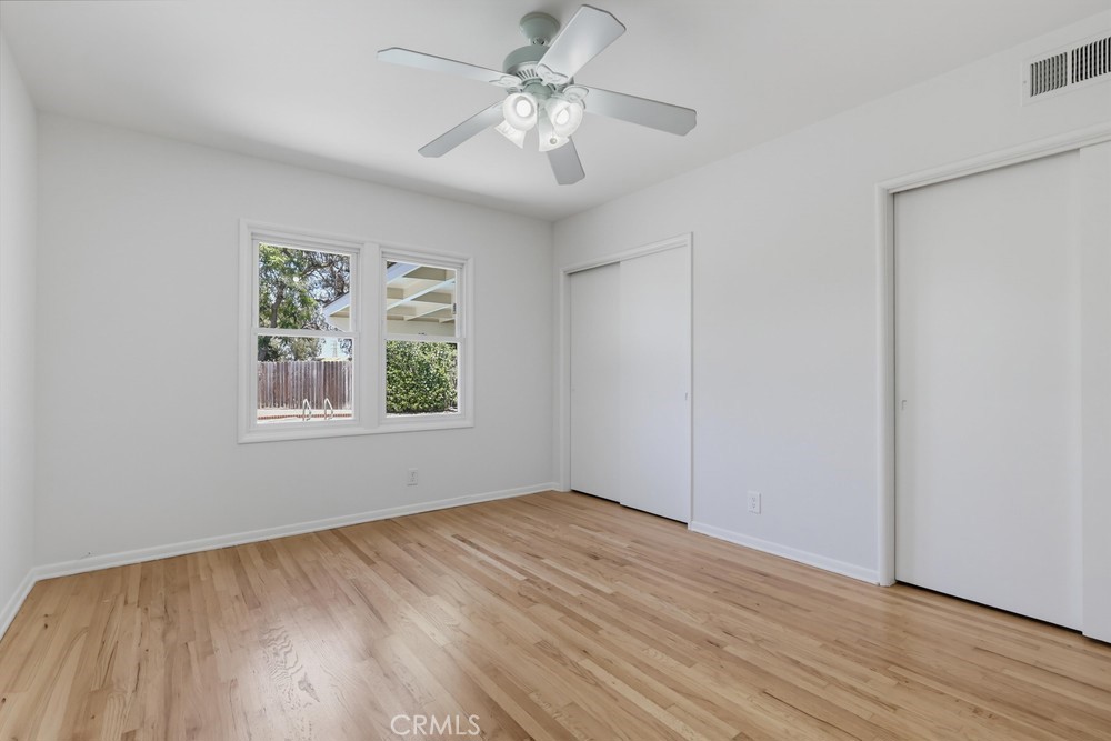 6911 E Septimo Property Photo 32