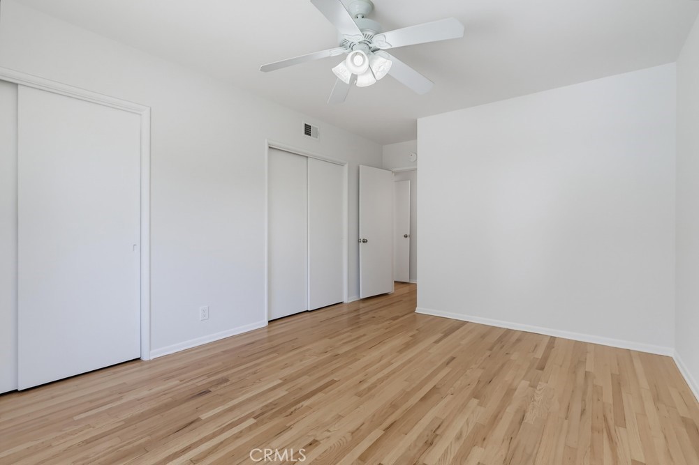 6911 E Septimo Property Photo 33
