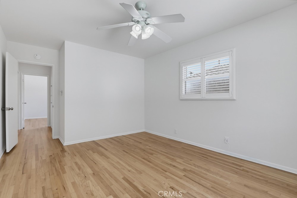 6911 E Septimo Property Photo 34