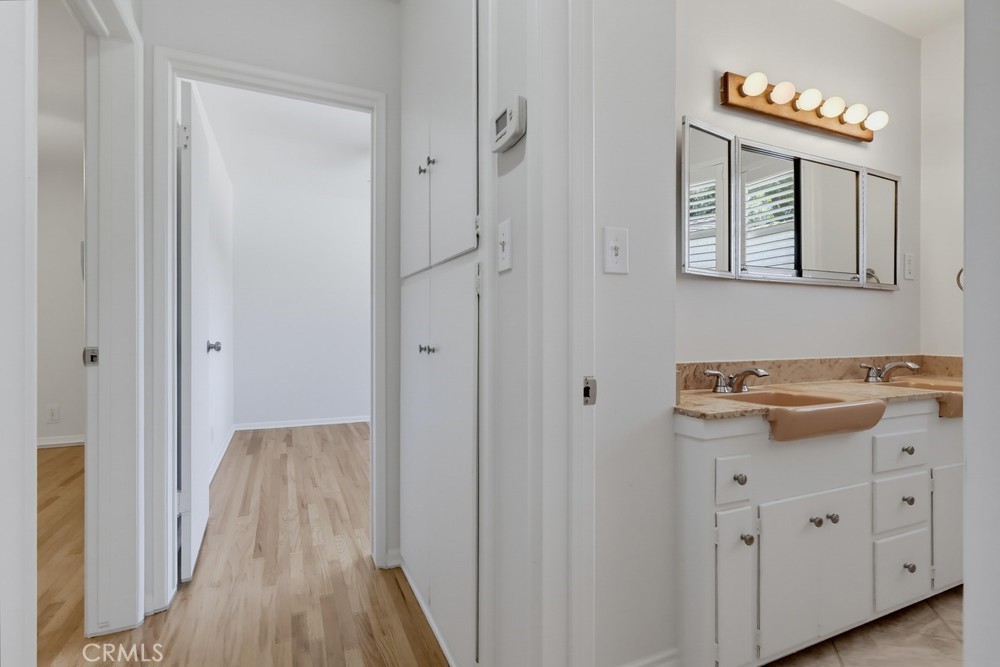 6911 E Septimo Property Photo 35