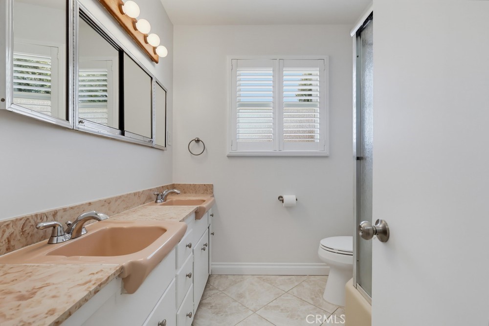 6911 E Septimo Property Photo 36