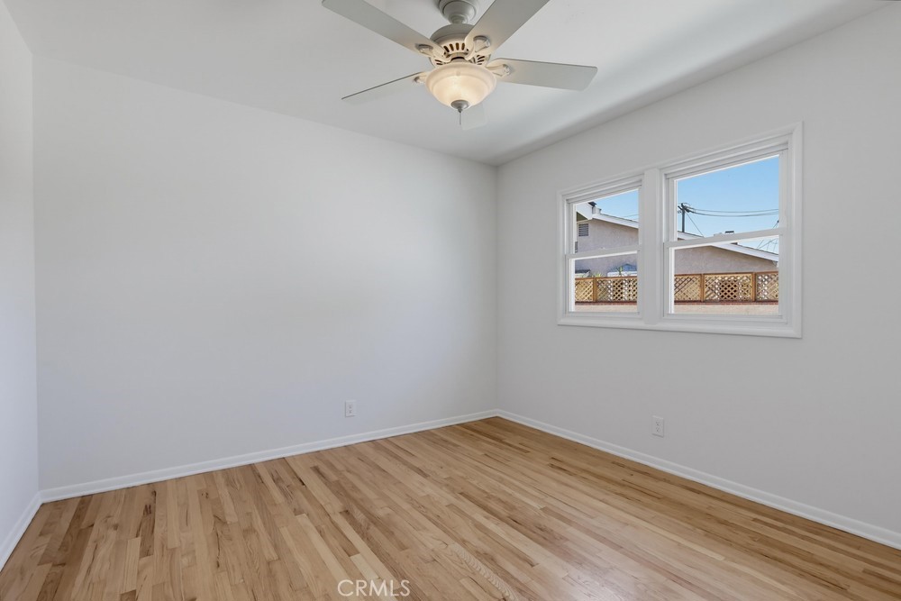 6911 E Septimo Property Photo 37