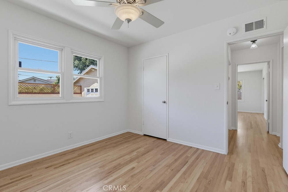 6911 E Septimo Property Photo 38